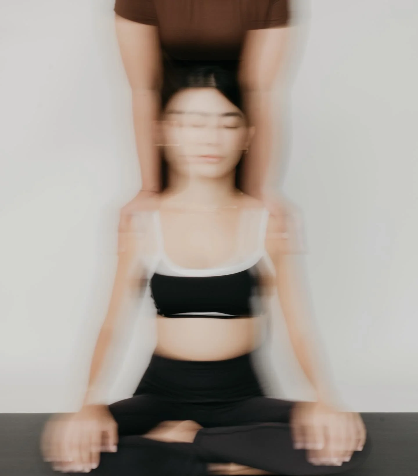 We&rsquo;re here to support your recovery journey.
Every session is intentional, and we&rsquo;re honored to be part of it.
Even better, we come straight to your doorstep.

Ready to feel the difference?
Book your session now +62 811 5250 1113

#HomeAs