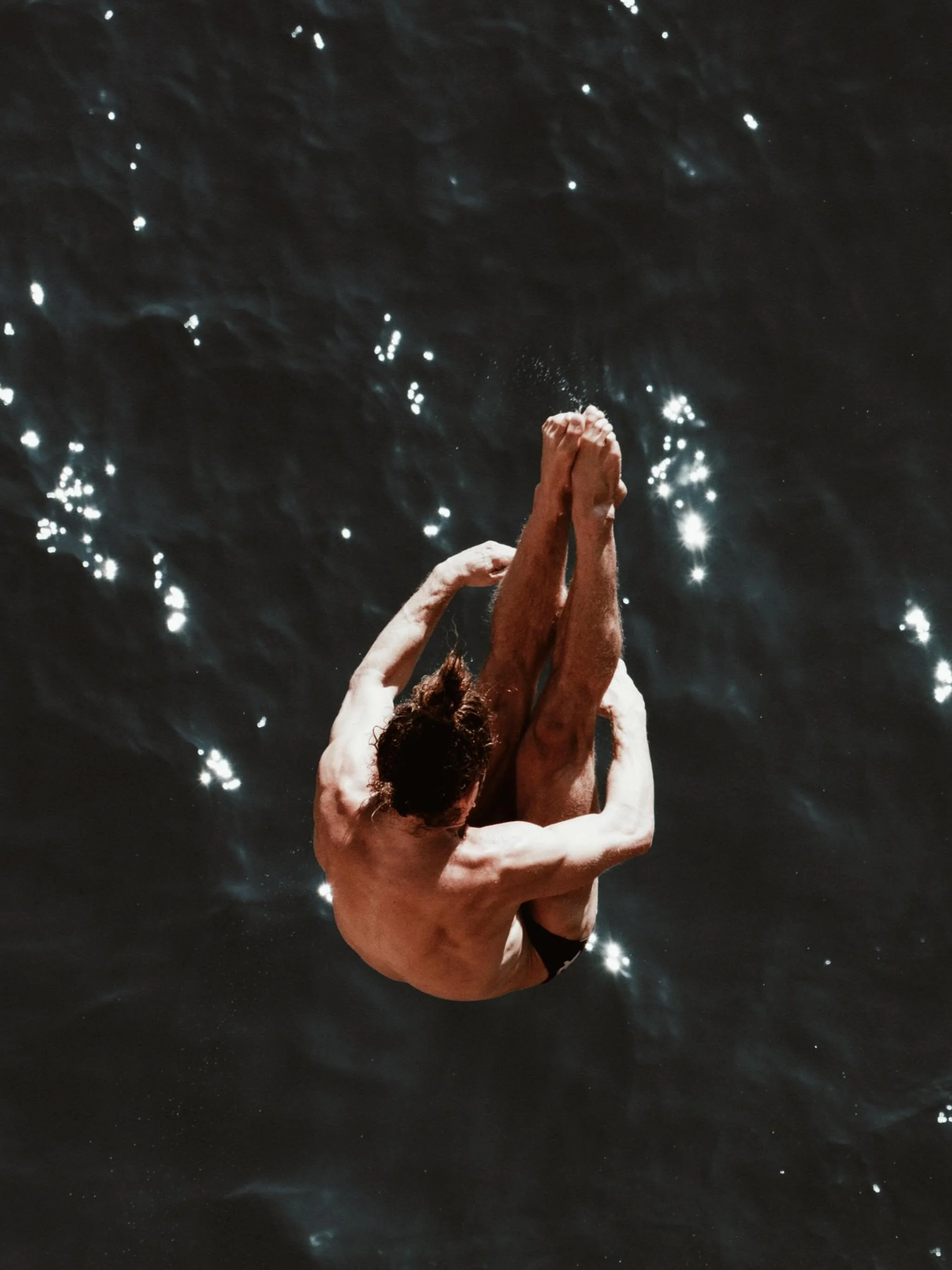 Move freely.
Because your body was never meant to feel restricted.

Recover deeper, stretch better and return to the movements that make you feel alive.

#Stretchworks #AssistedStretching #StretchworksBali