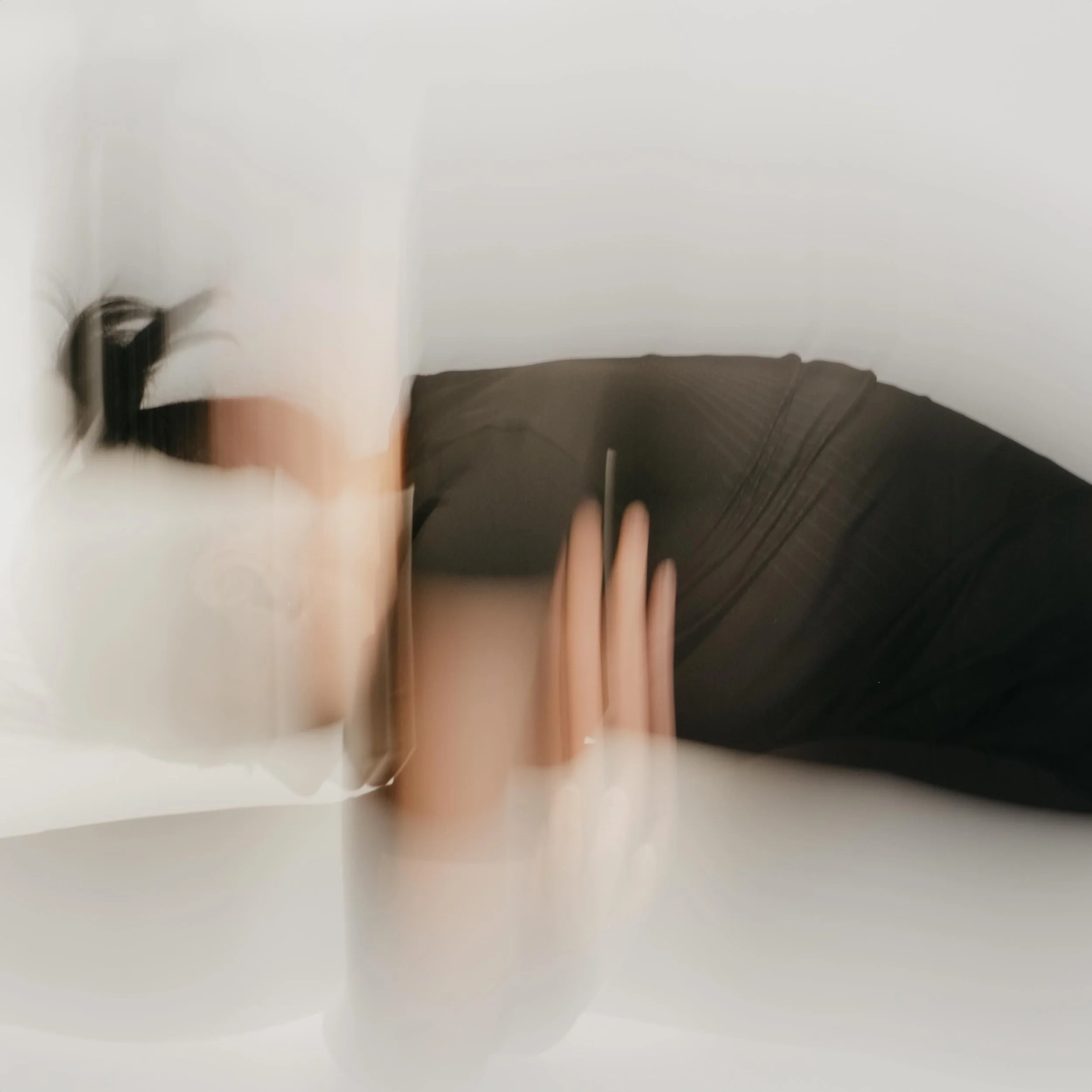 Flexibility isn&rsquo;t about touching your toes, but to move with ease, feeling less restricted and giving your body the care it deserves. Whether you&rsquo;re recovering from a workout or simply unwinding from a busy day, a dedicated stretching ses