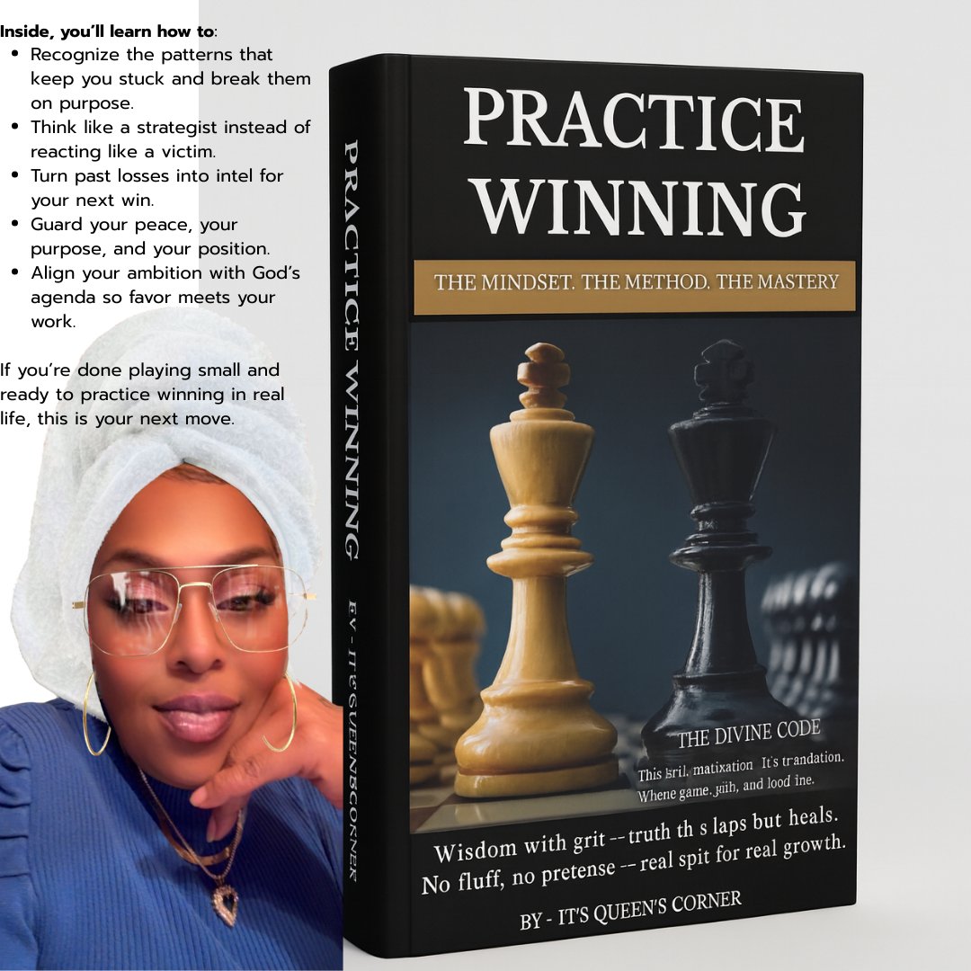 PRACTICE WINNING- Inside You will Learn.png