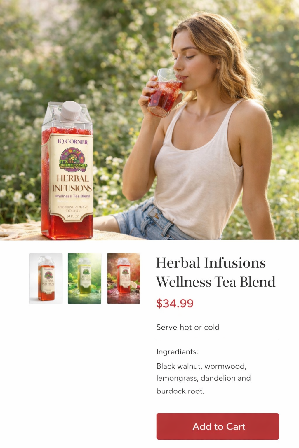 Tea Ad 34.99.png