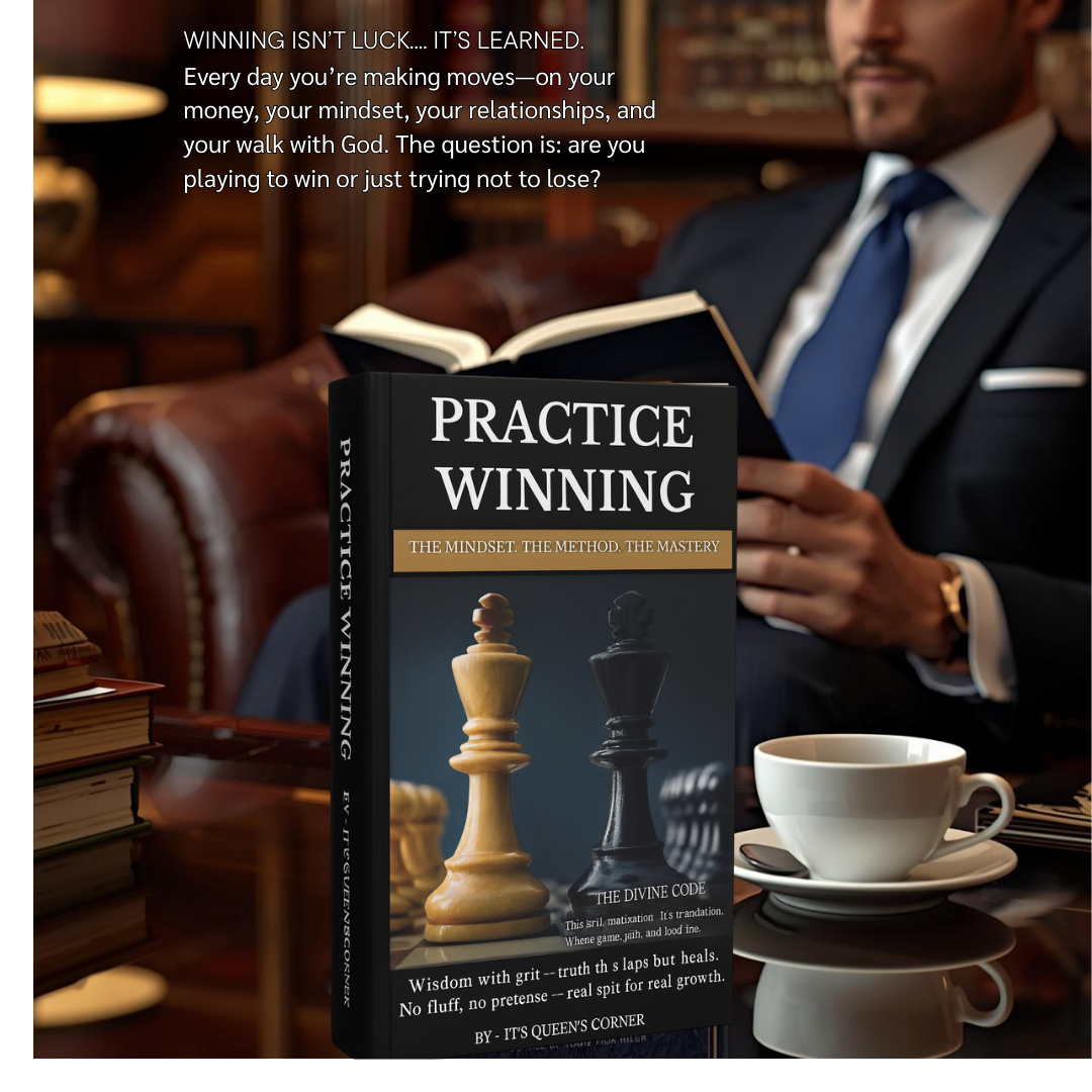 PRACTICE WINNING 3.png