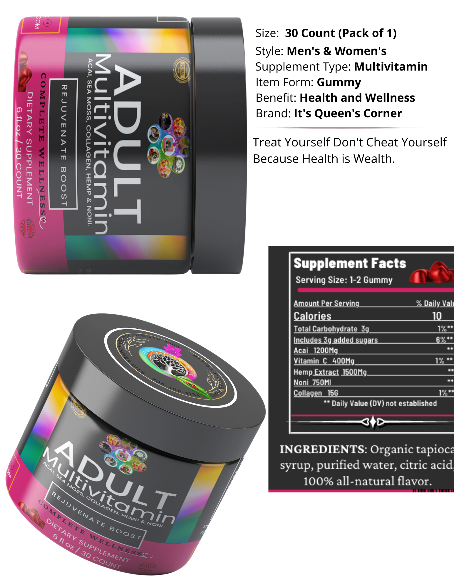 REJUVENATE-2 OF 2.png