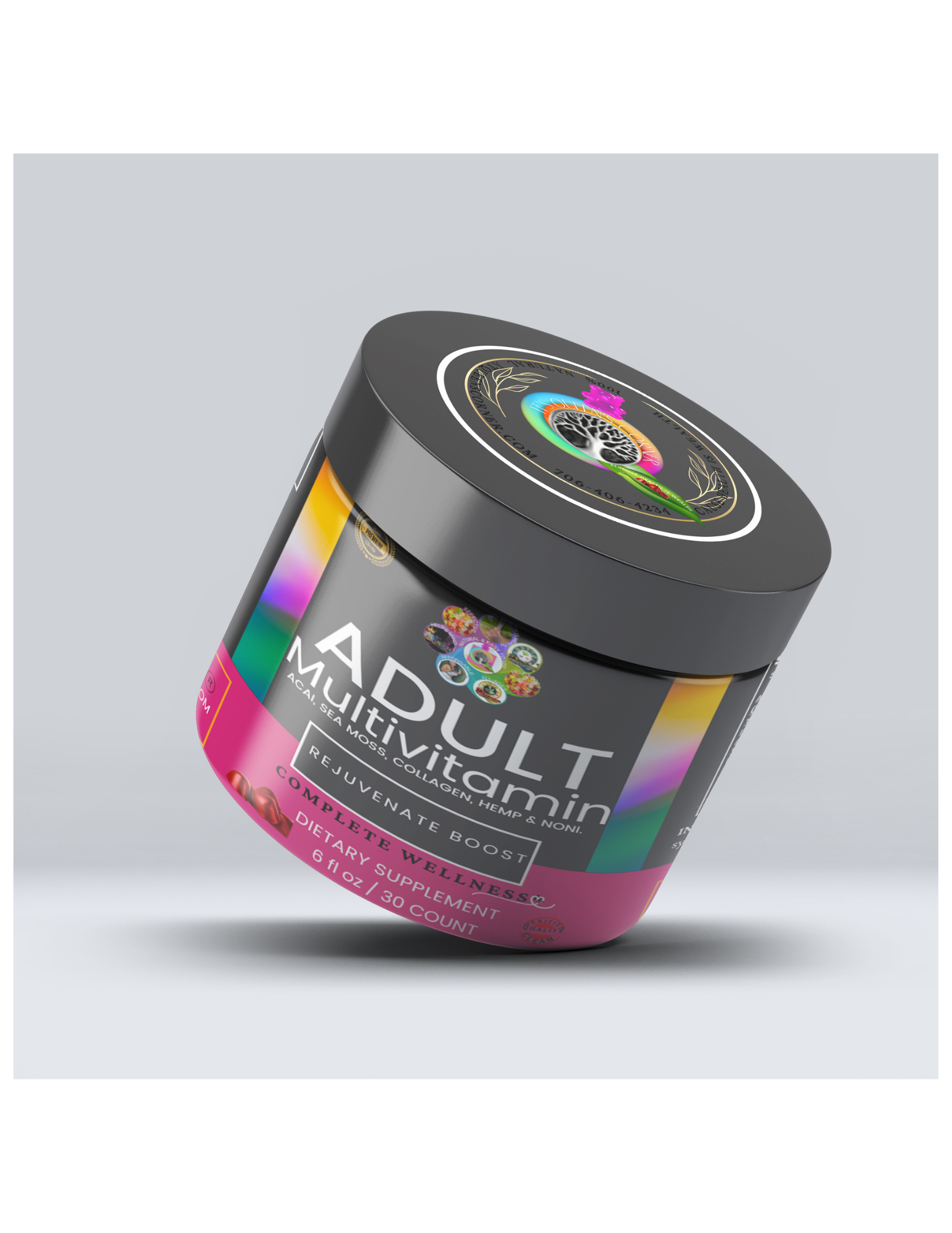 AMAZON PRODUCT LINE W-DESCIPTIONS (11).png