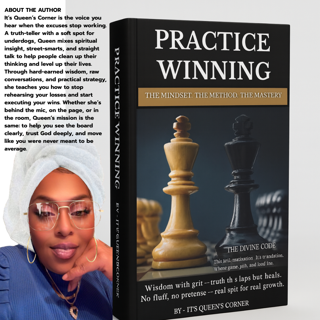 PRACTICE WINNING- About The author.png