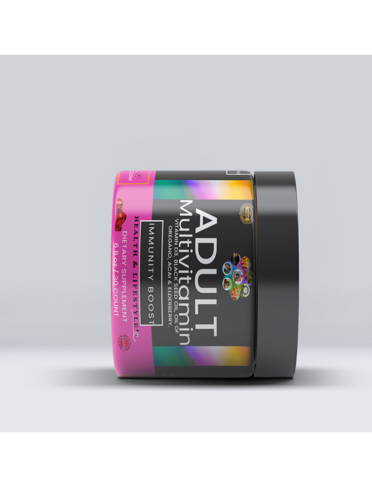 AMAZON PRODUCT LINE W-DESCIPTIONS (24).png