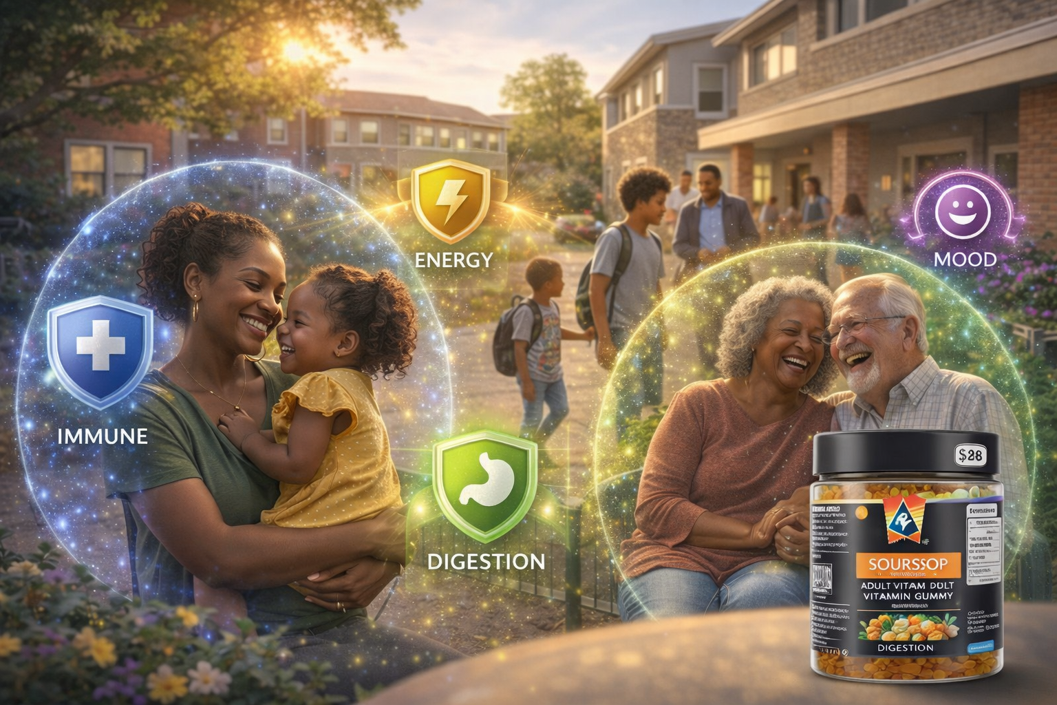 ChatGPT Image Dec 28, 2025, 03_48_28 PM.png