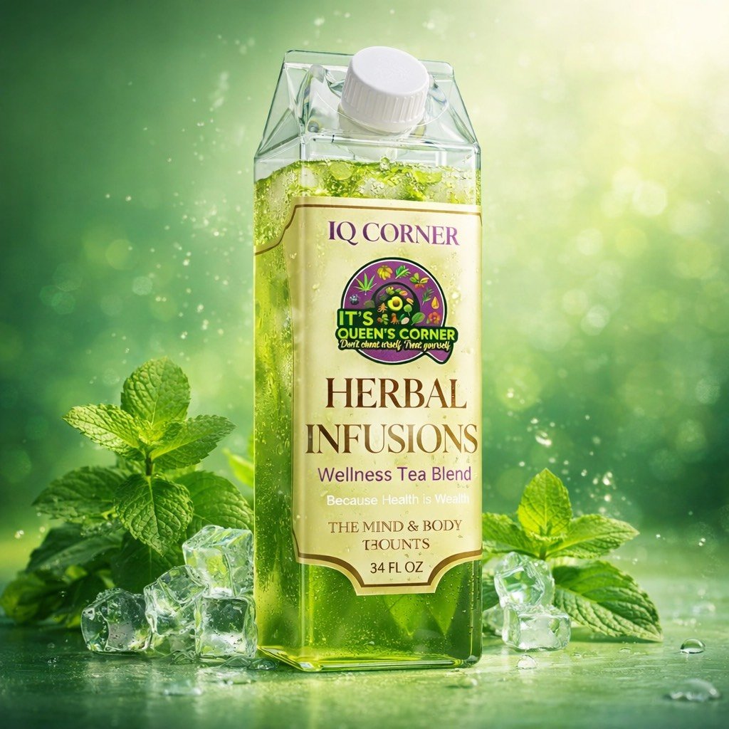 GREEN -WELLNESS TEA.png