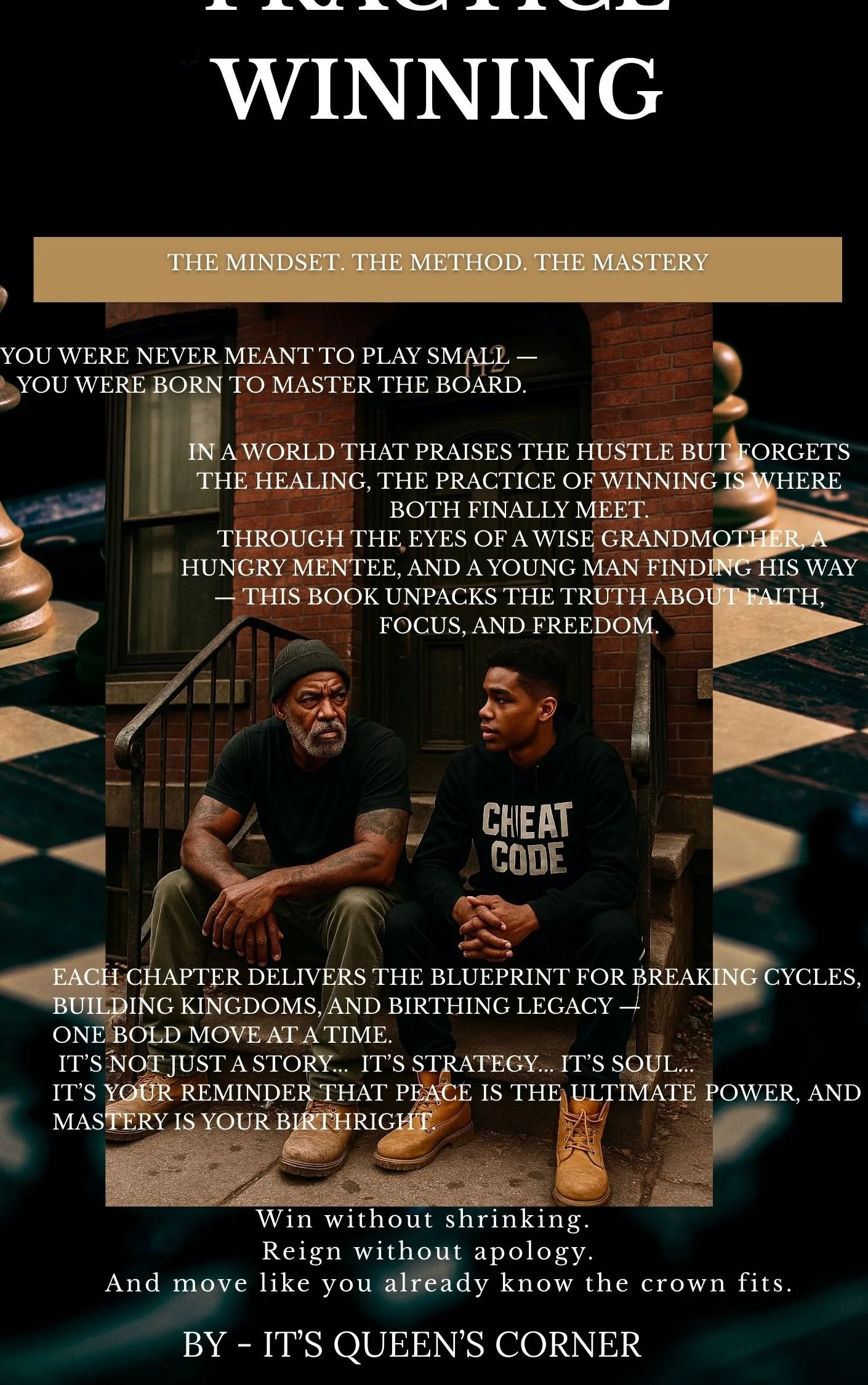 P-winning- Back Cover.jpg