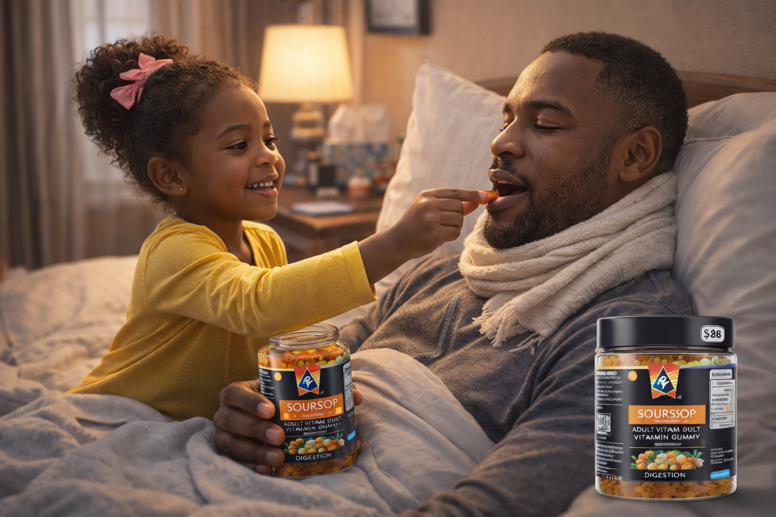 ChatGPT Image Dec 28, 2025, 03_50_22 PM.png