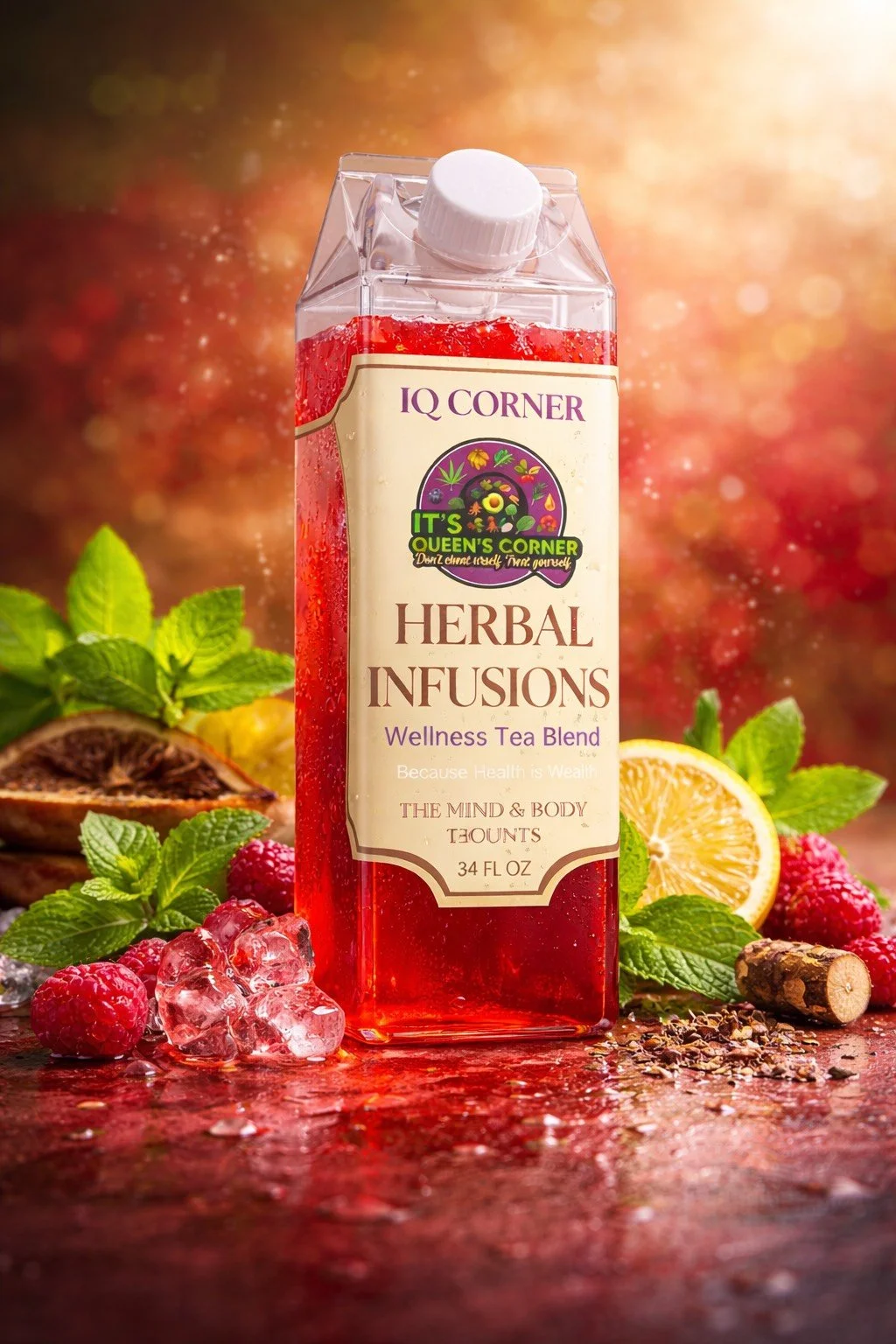 RED WELLNESS TEA.png