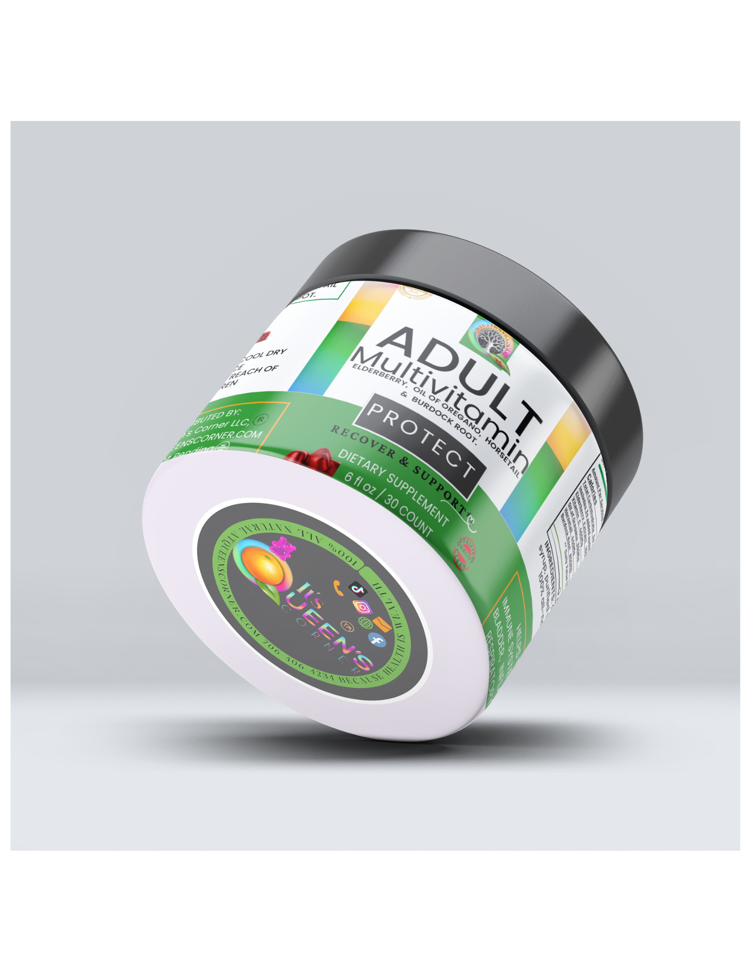 AMAZON PRODUCT LINE W-DESCIPTIONS (16).png