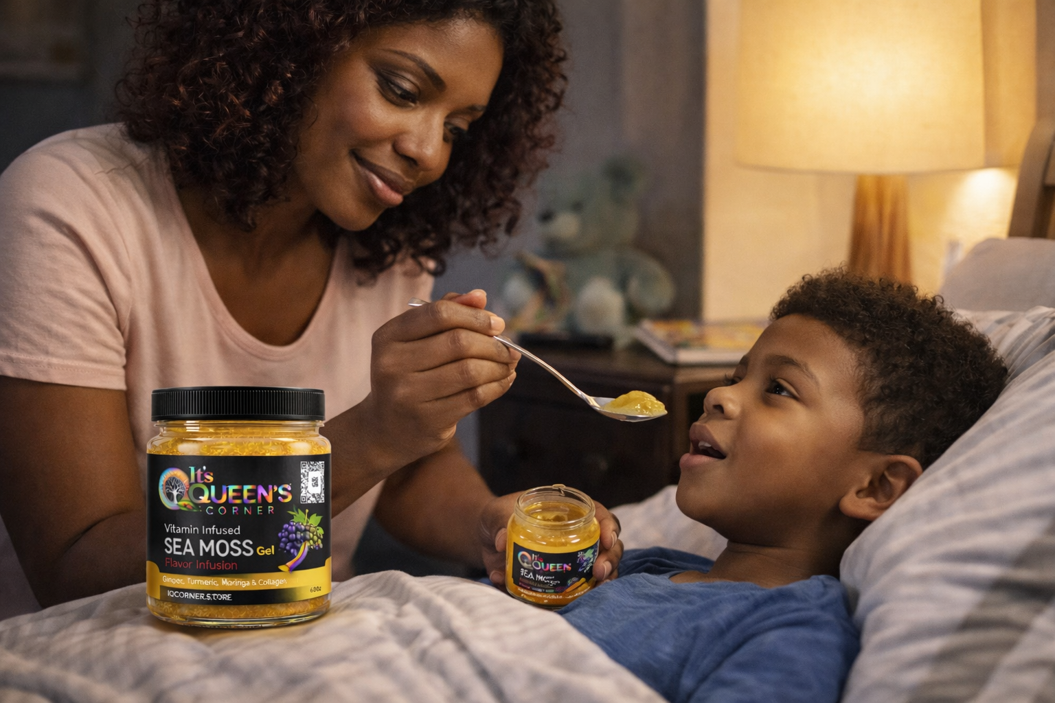 ChatGPT Image Dec 28, 2025, 02_05_58 PM.png