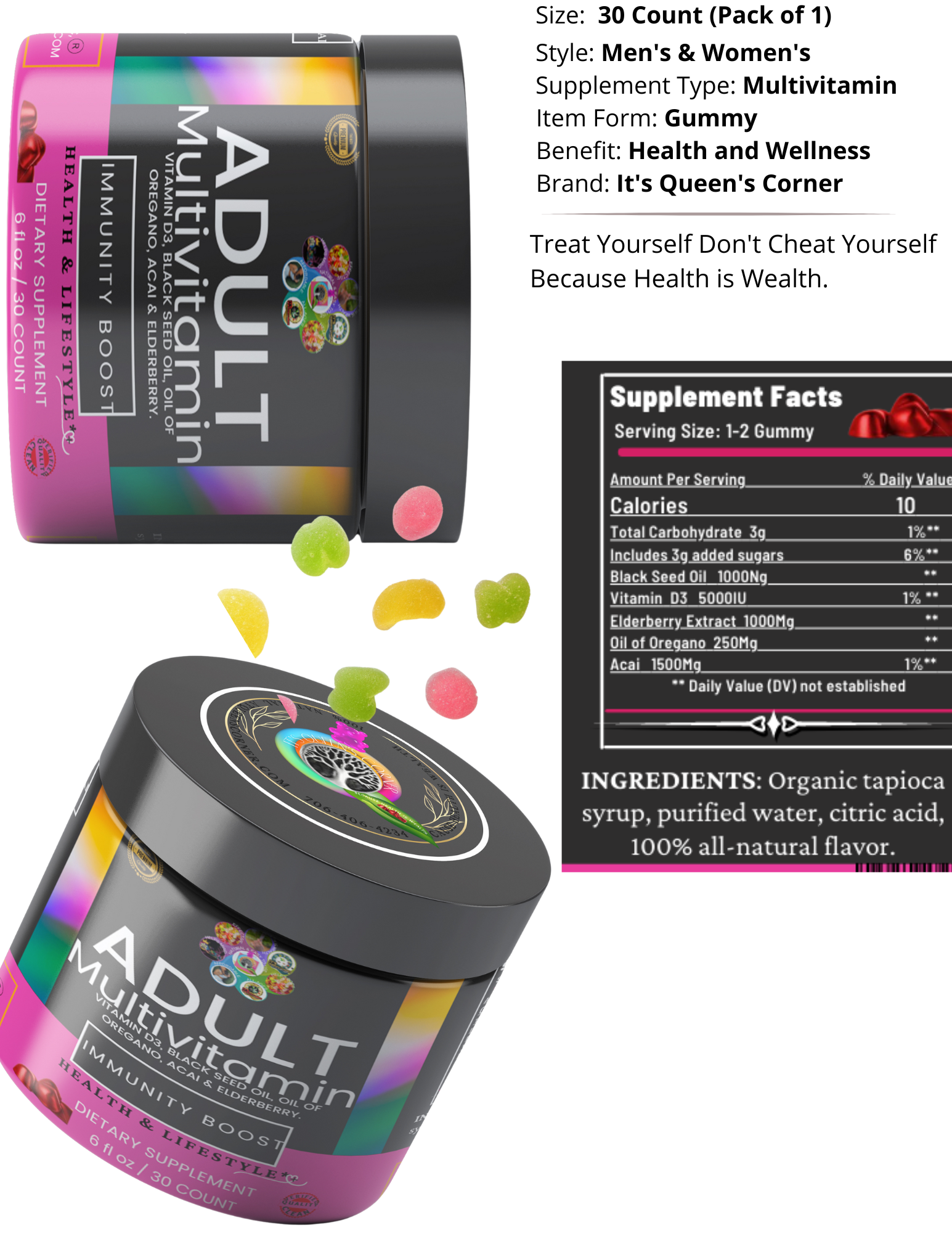 IMMUNITY -2 OF 2.png