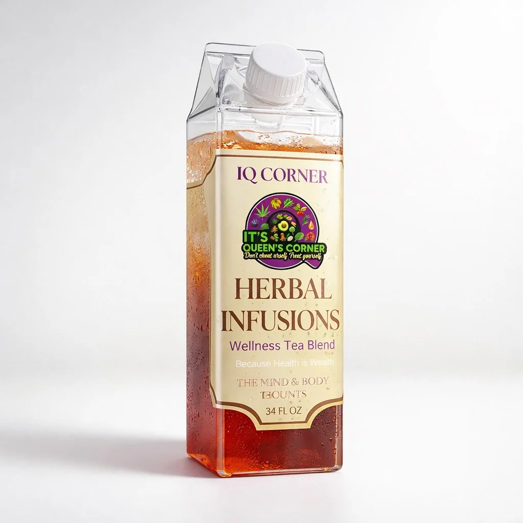 WELLNESS TEA-BROWN.png