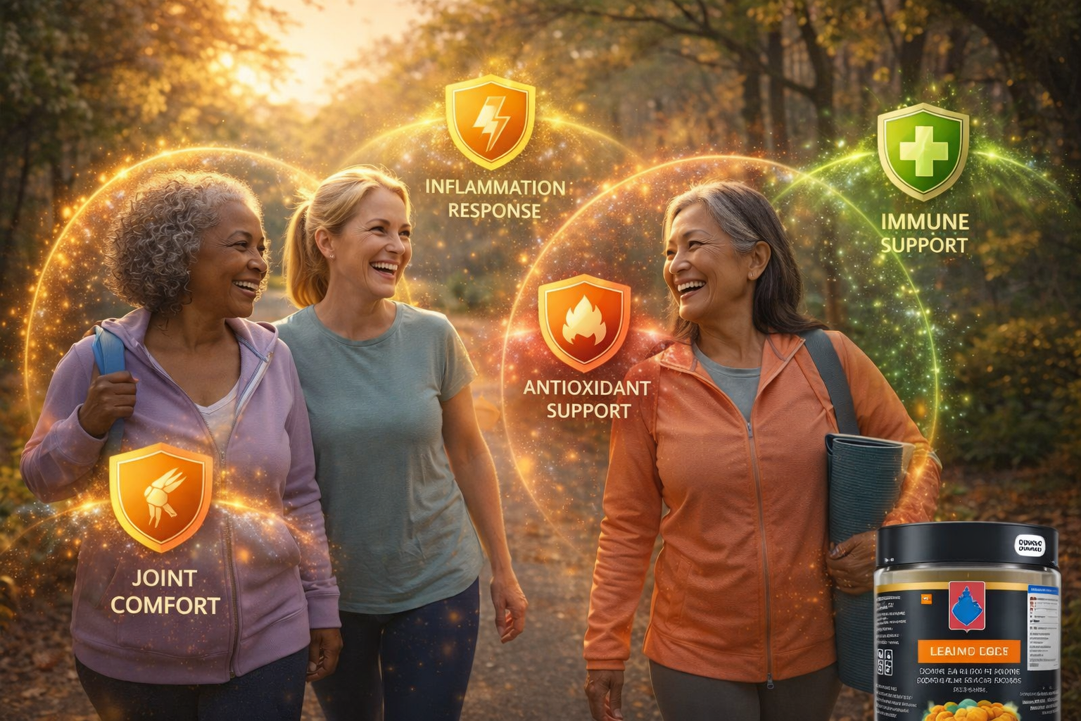 ChatGPT Image Dec 28, 2025, 03_52_52 PM.png