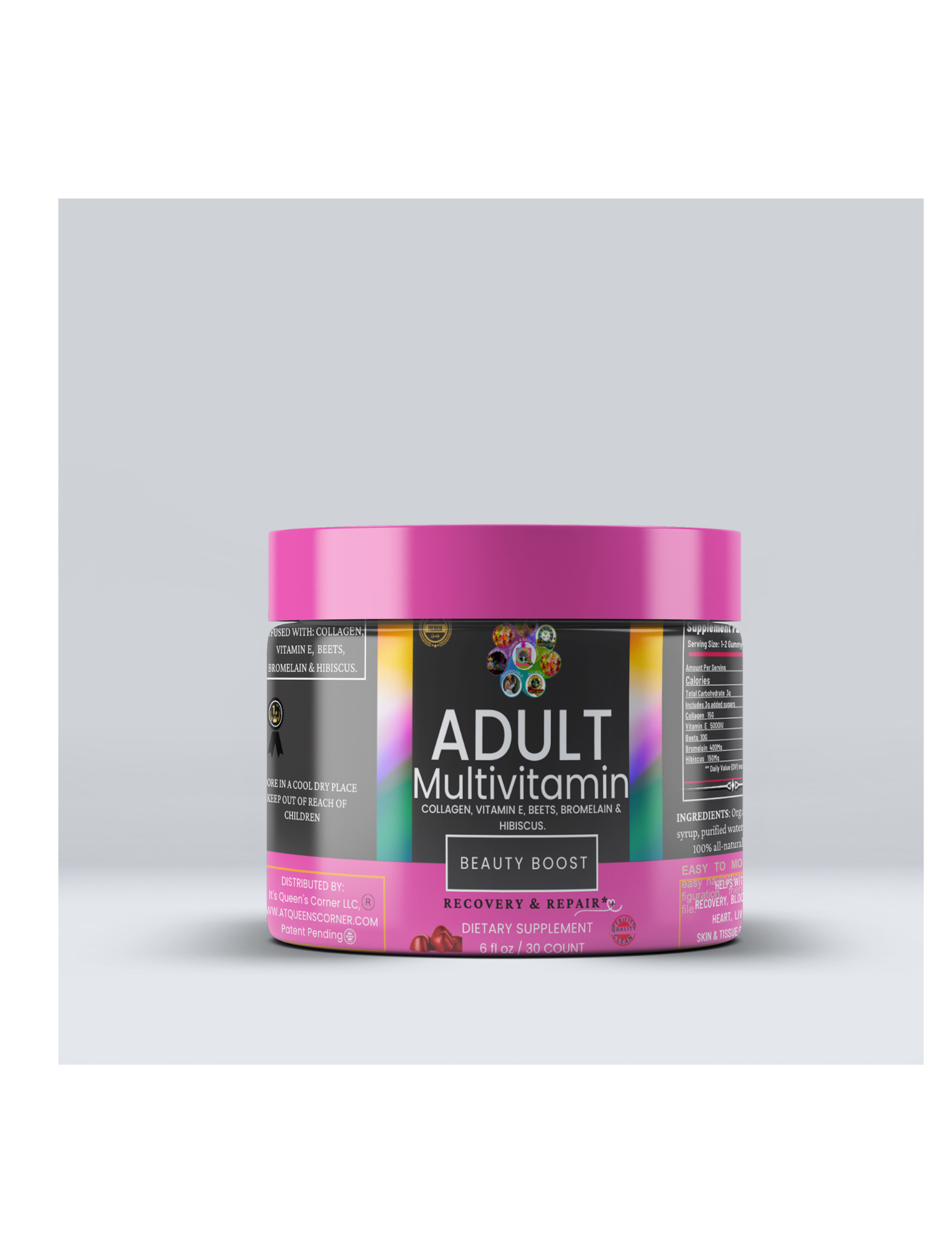 AMAZON PRODUCT LINE W-DESCIPTIONS (2).png