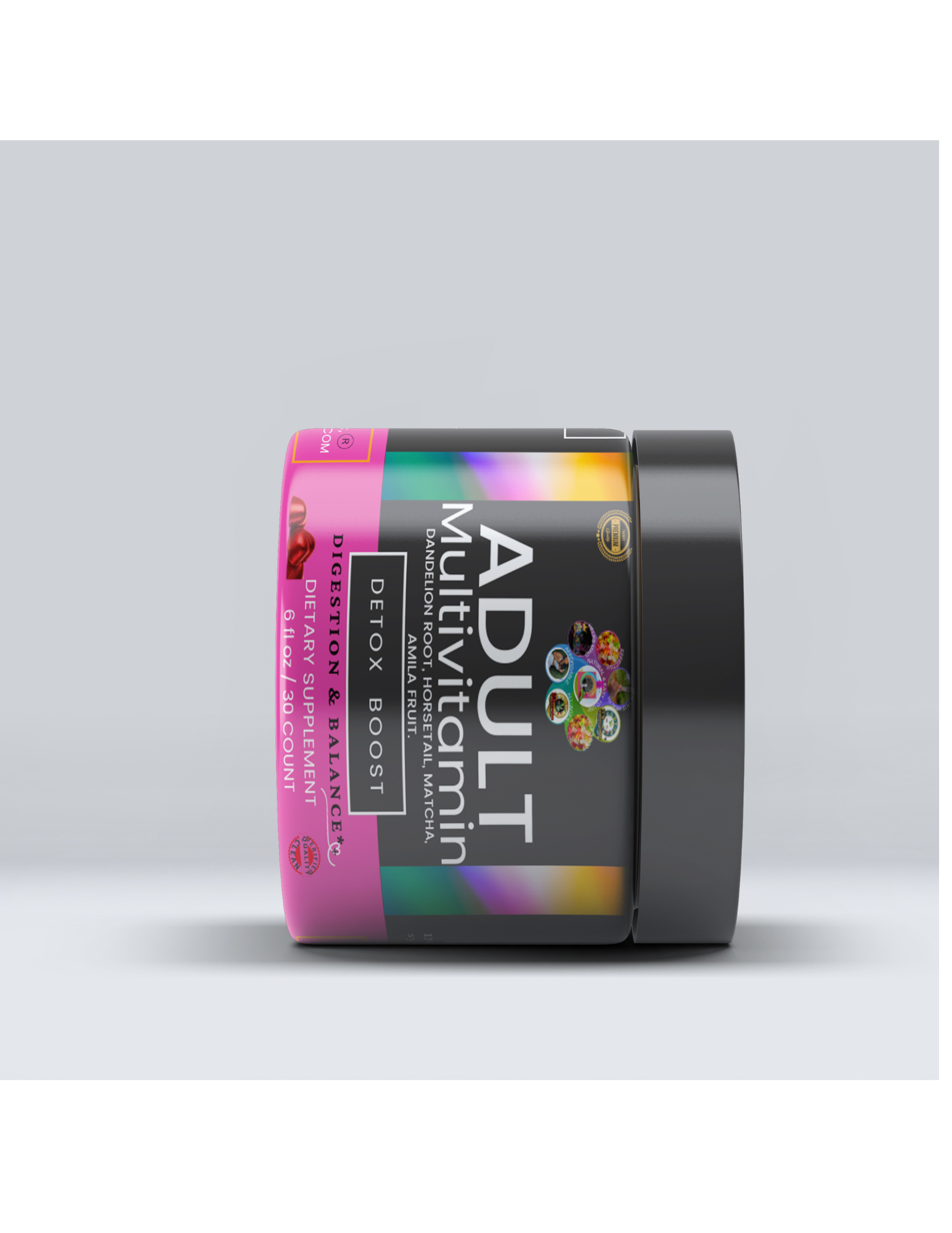 AMAZON PRODUCT LINE W-DESCIPTIONS (10).png