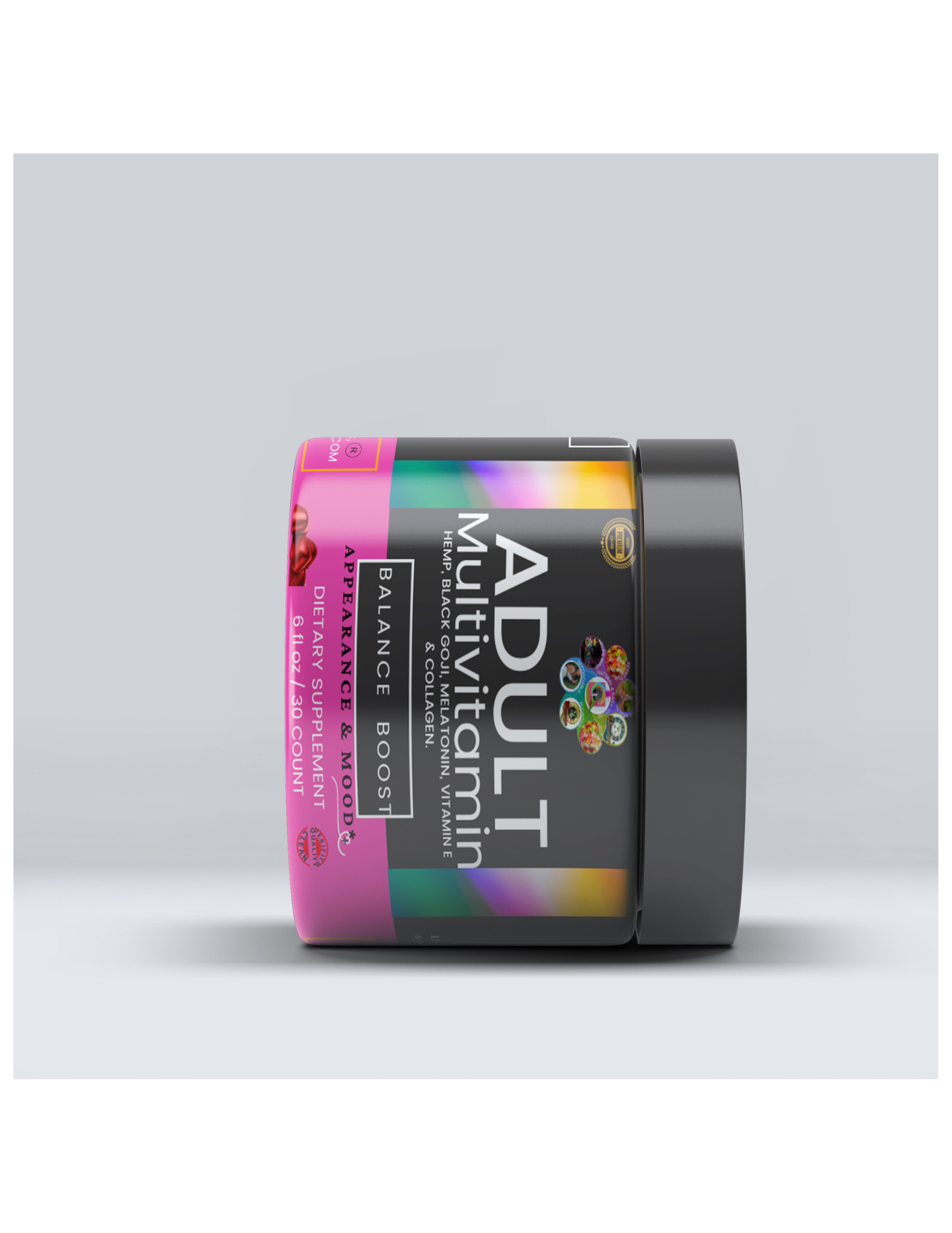 AMAZON PRODUCT LINE W-DESCIPTIONS (5).png