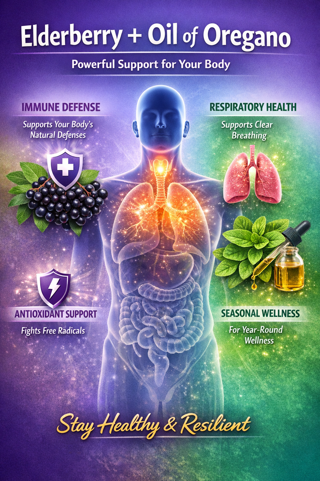 ChatGPT Image Dec 28, 2025, 03_07_31 PM.png