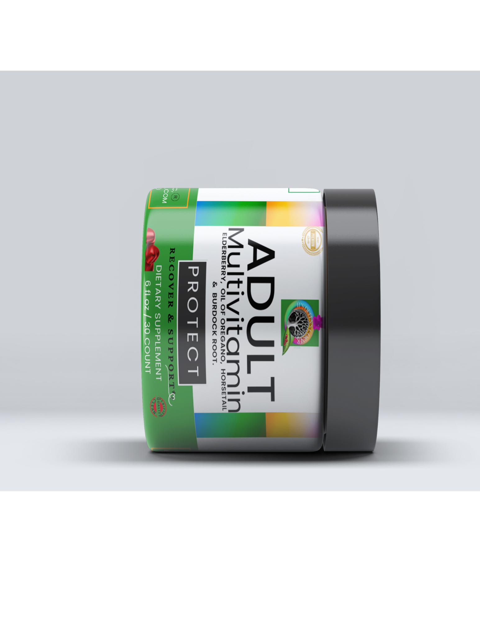 AMAZON PRODUCT LINE W-DESCIPTIONS (15).png