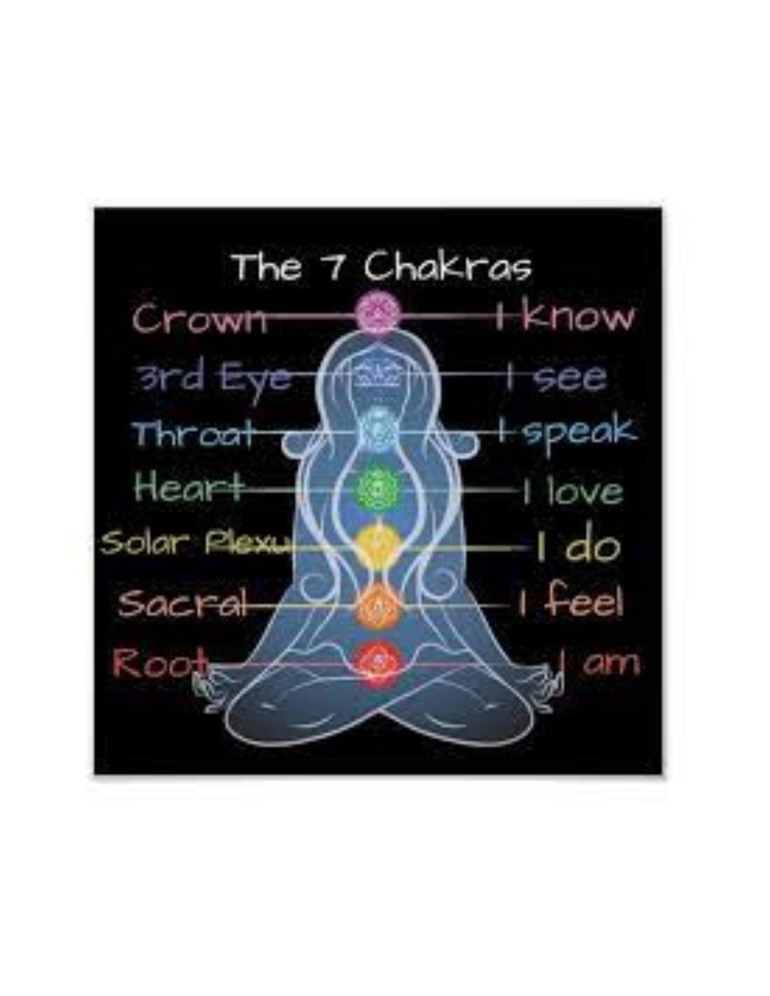 AMAZON PRODUCT LINE W-DESCIPTIONS (6).png