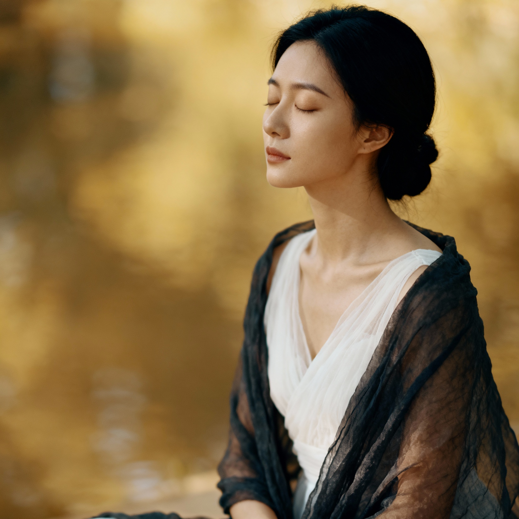 Healing Rituals for Emotional Support