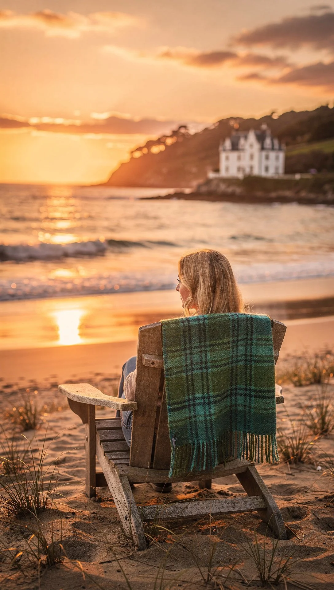 Simple Daily Gratitude Rituals That Gently Shift Your Energy