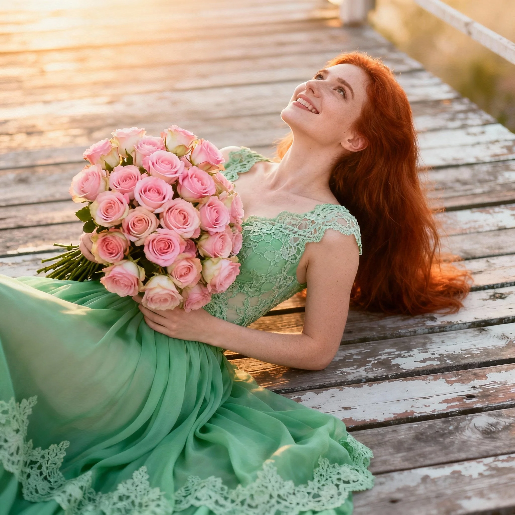 The Science of Gratitude