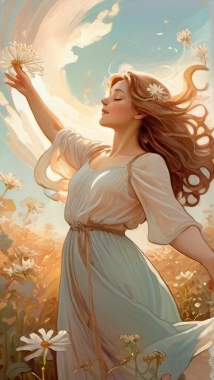 Gratitude for the Self (The Most Forgotten Form)