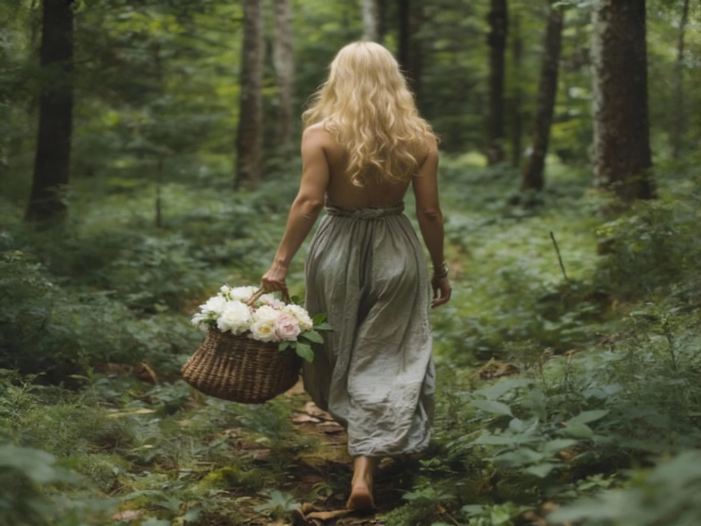 The Quiet Power Reset 