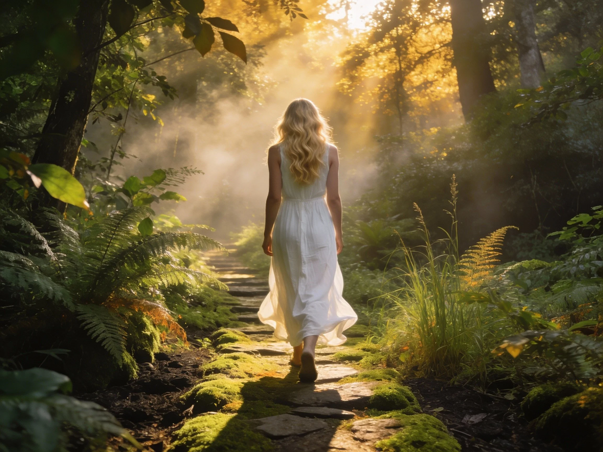 What No Longer Needs Your Energy