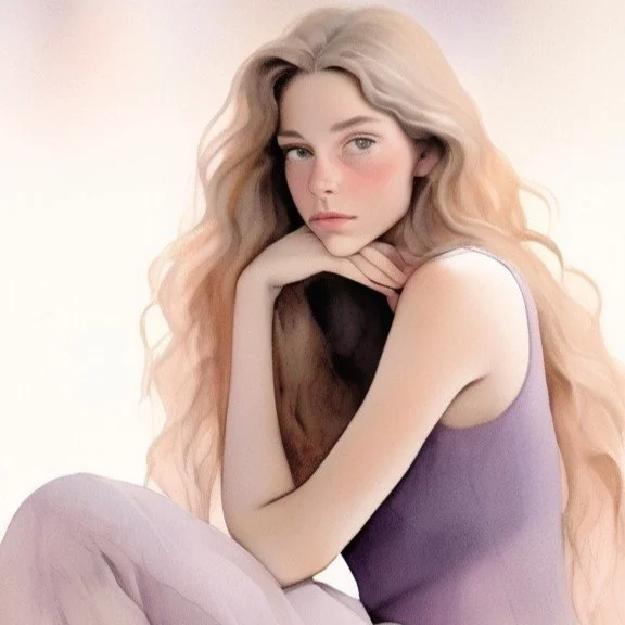 A Softer Way to Make Decisions