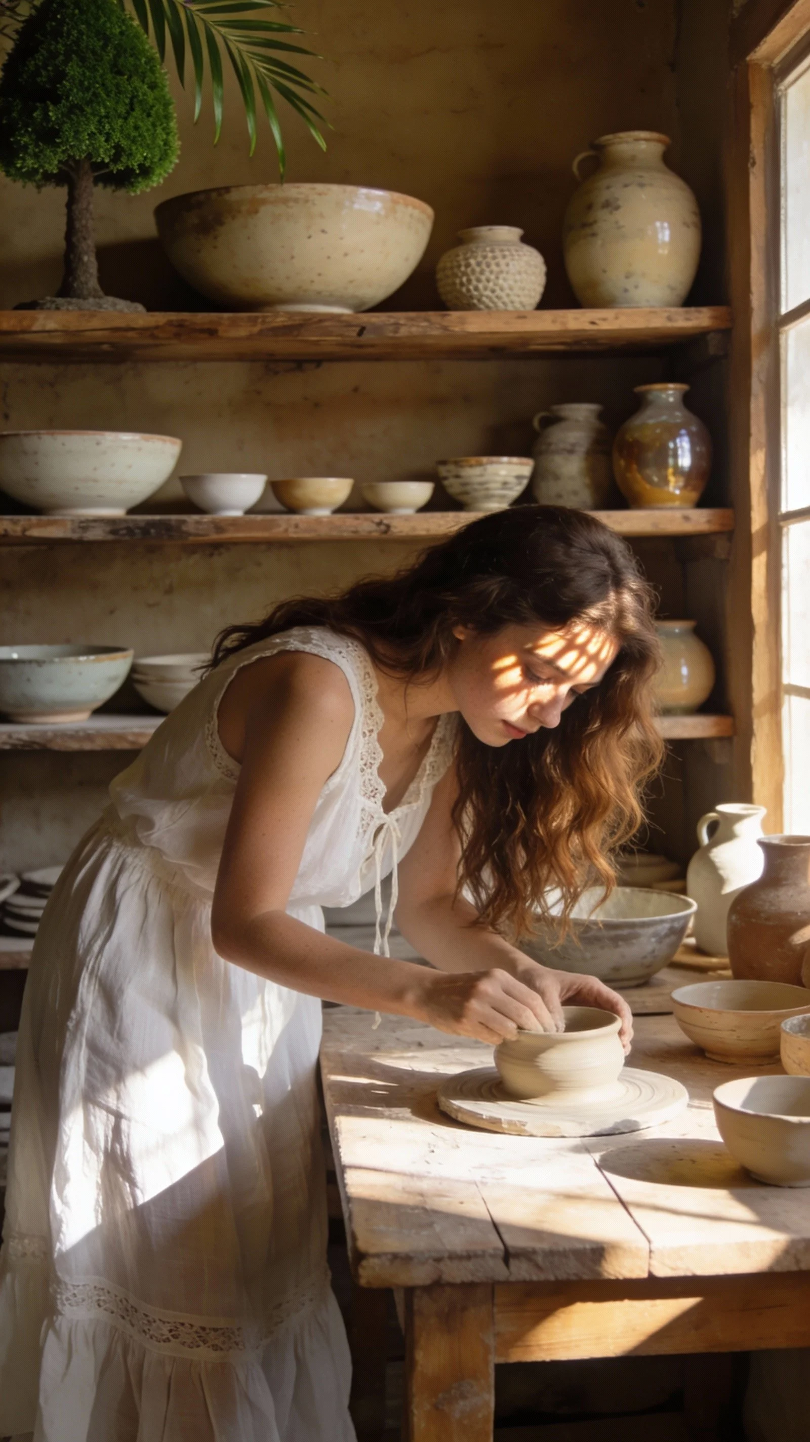 How to Recognize Your Natural Talents — and Nurture Them