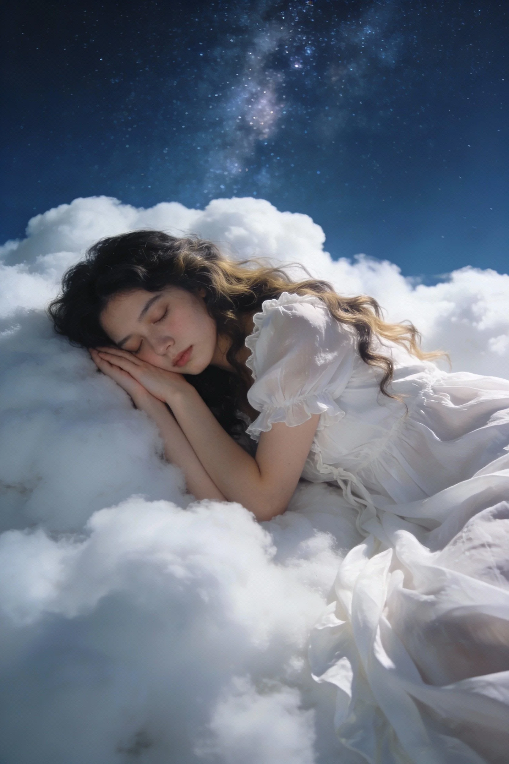 Somatic Awareness &amp; Rest