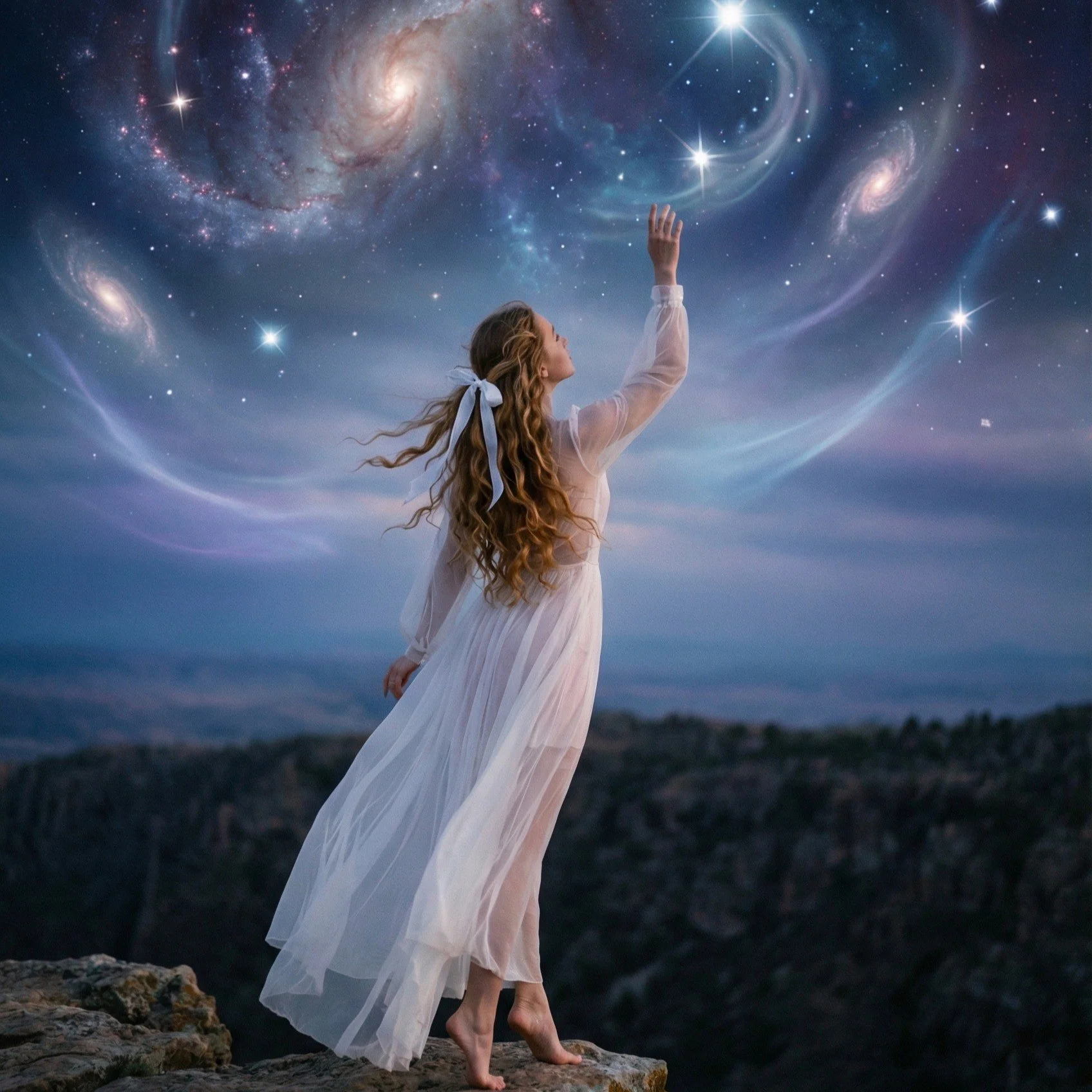 Failing Forward — The Skill No One Talks About