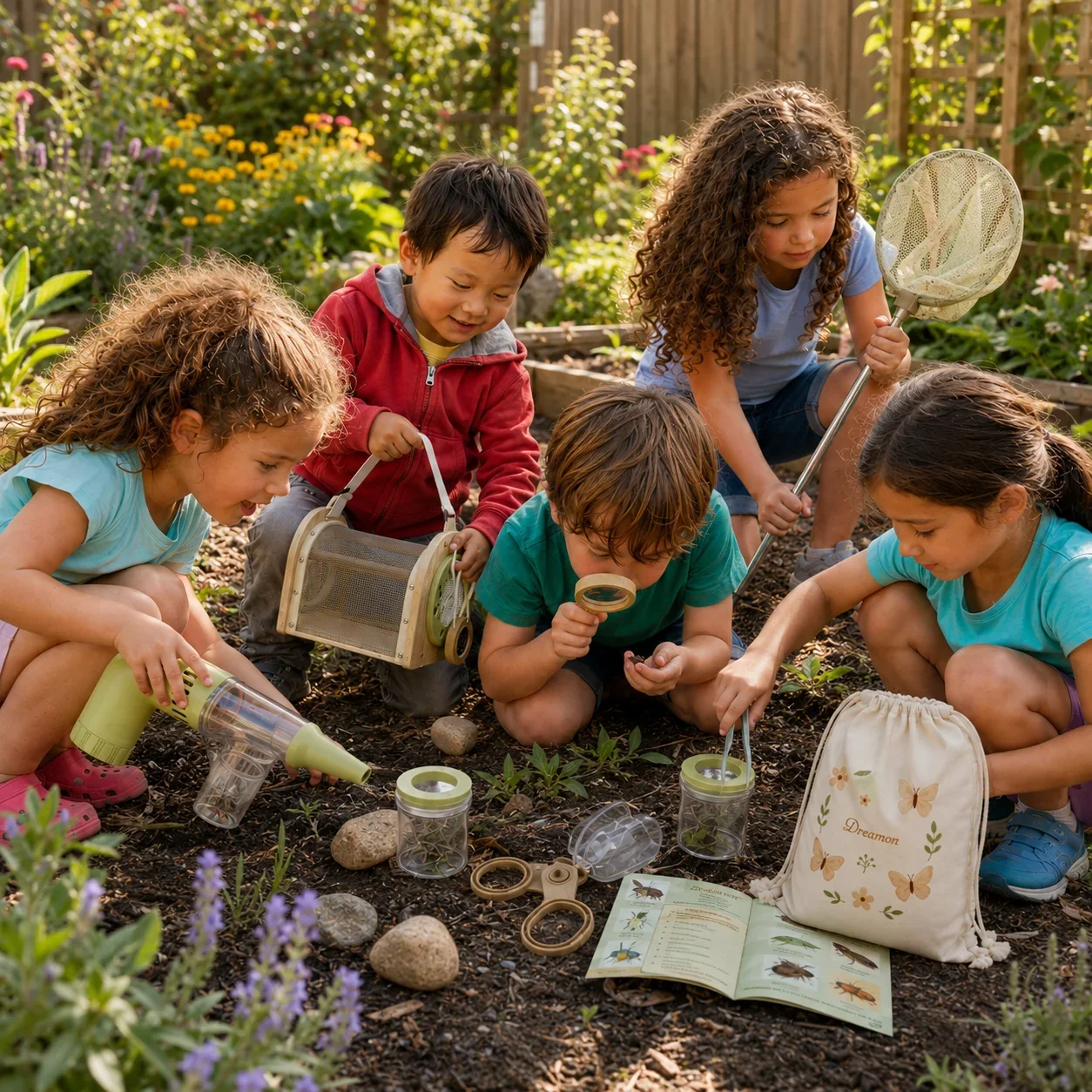 children-garden-discovery-play.webp