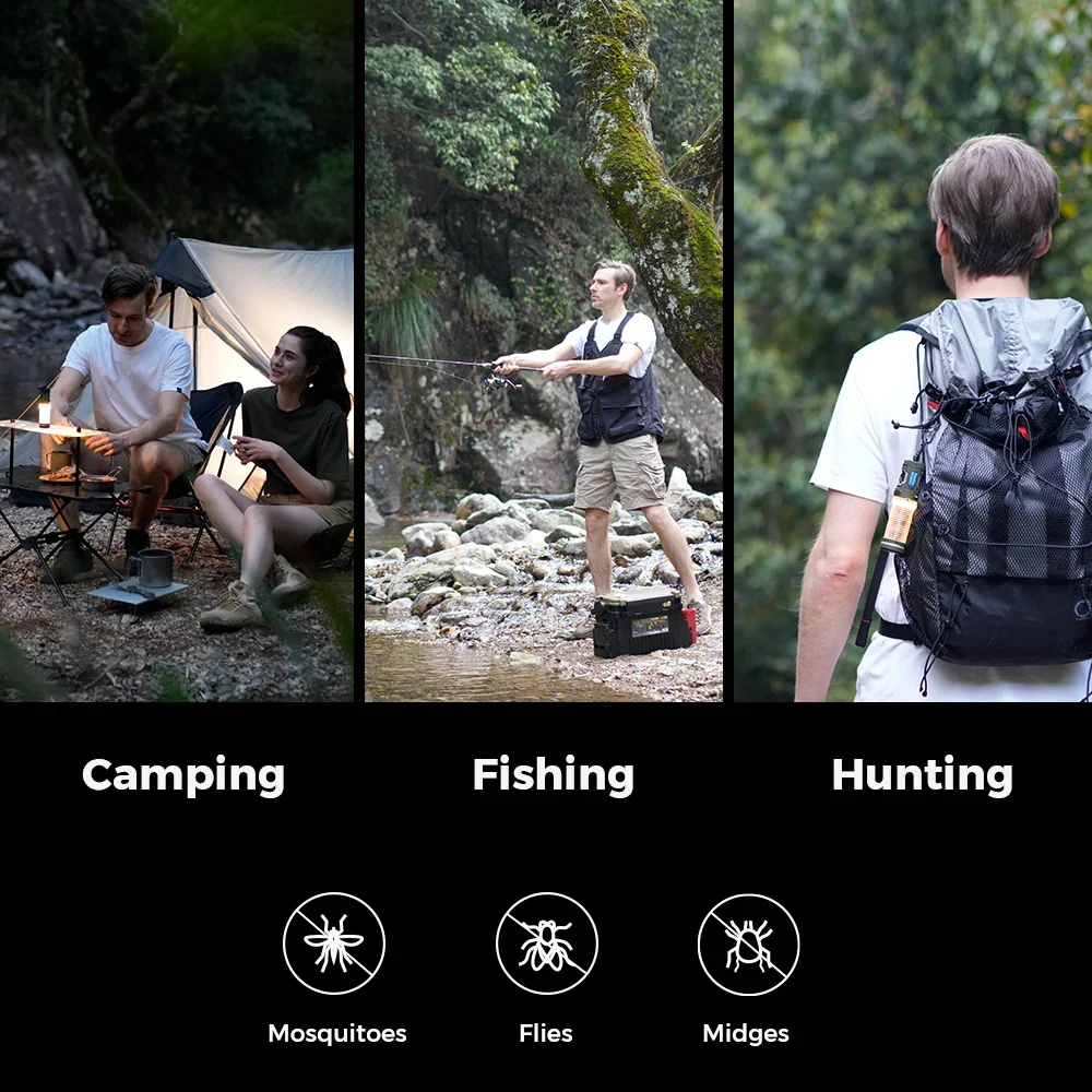 tiny-repel-fishing.webp