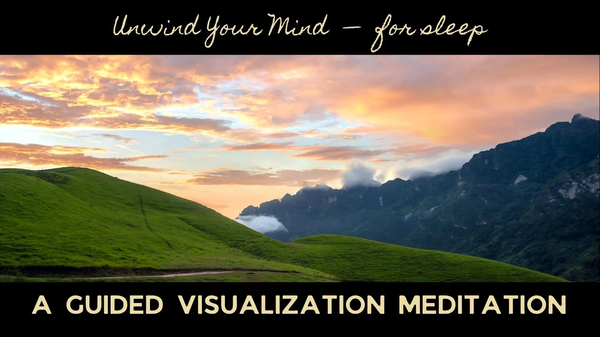 Cover for Unwind Your Mind.jpg