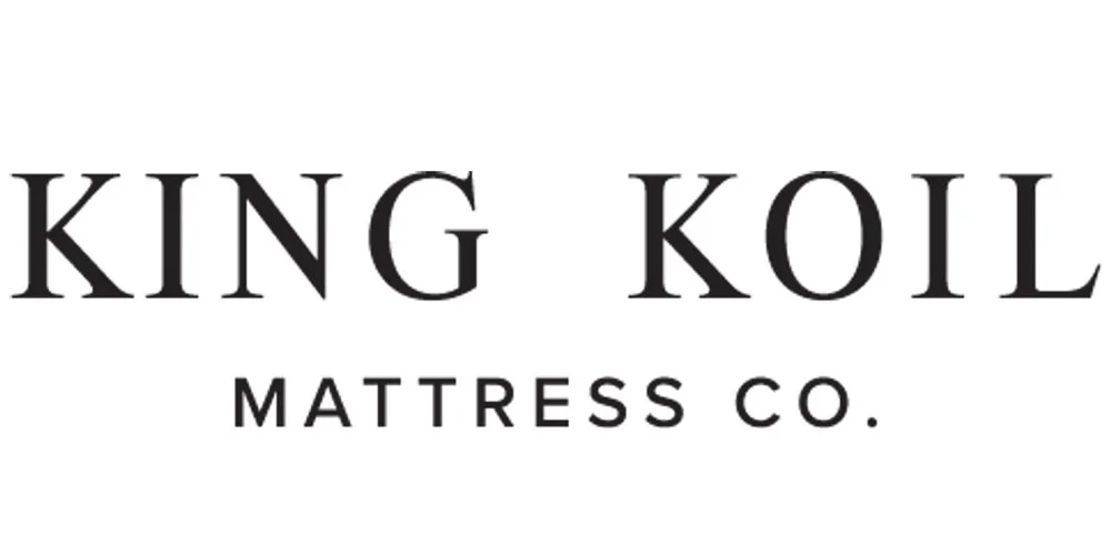Luxury Air Mattress promo code