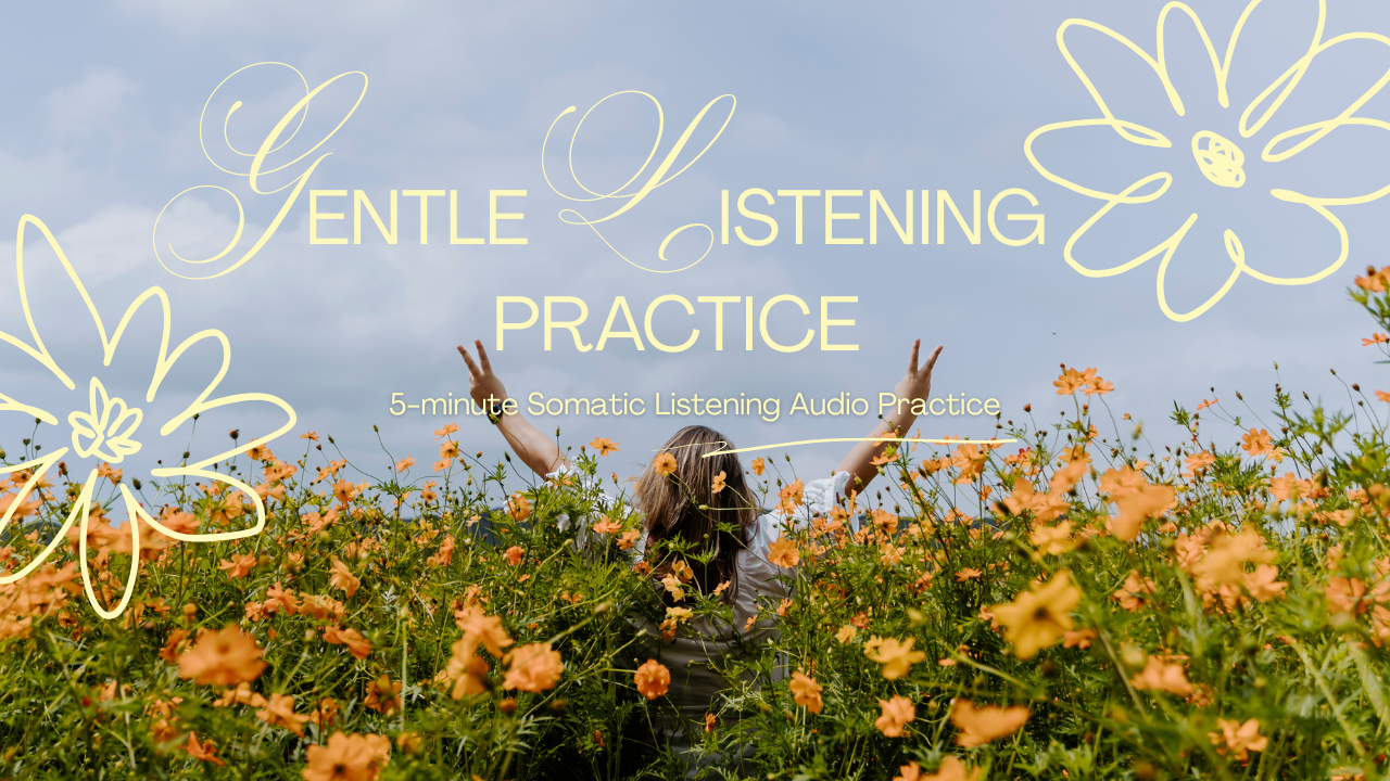 entle istening Practice.png