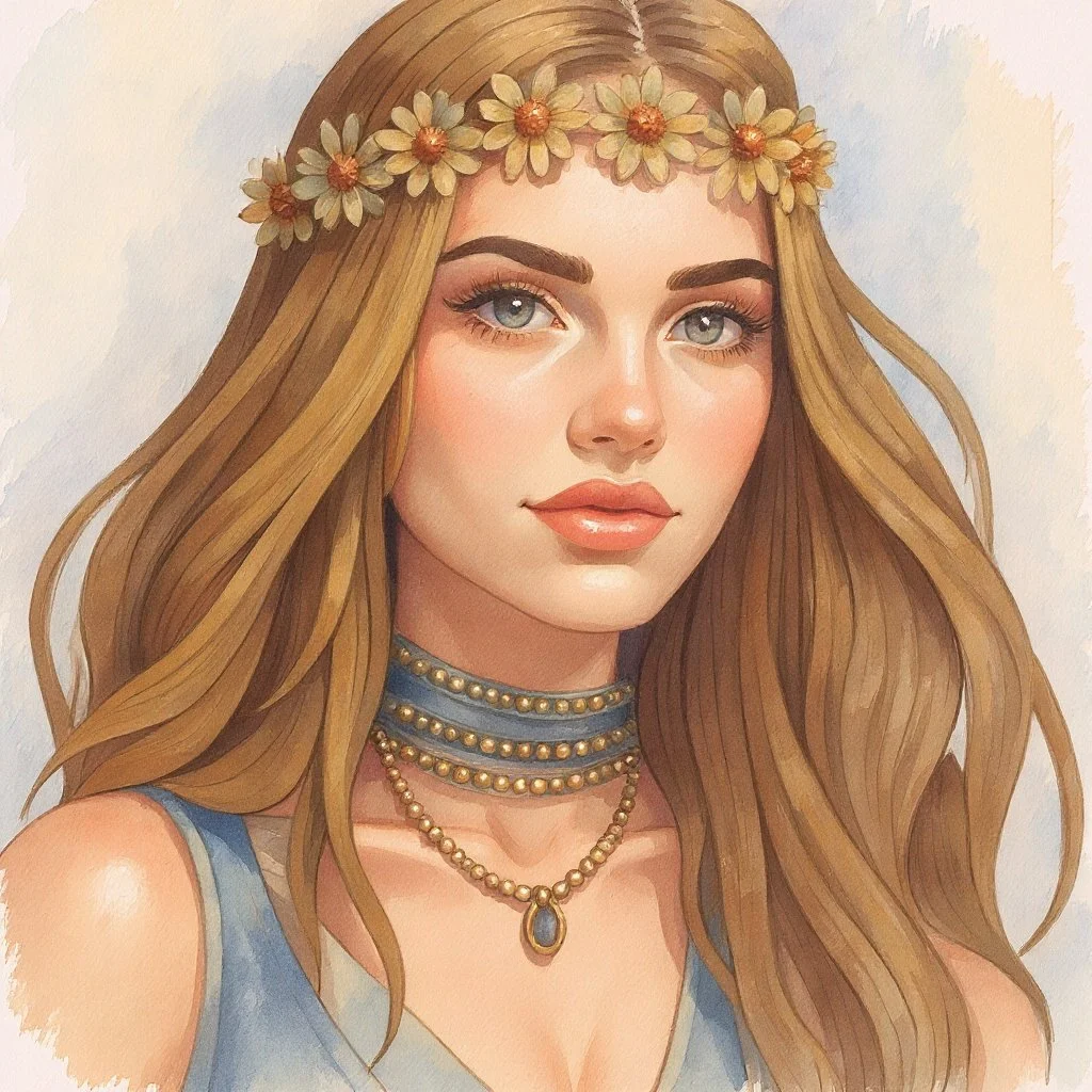 CookieG by Design coloring book page copyrighted