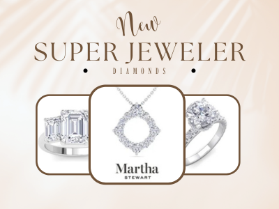 Diamond Necklace Jewelry