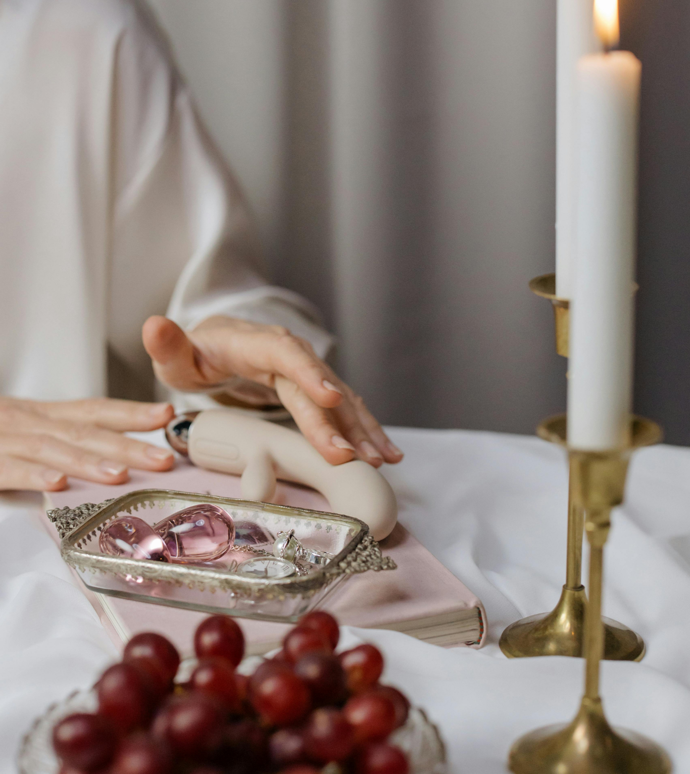 Cycle care is self love (Website) - 10.png