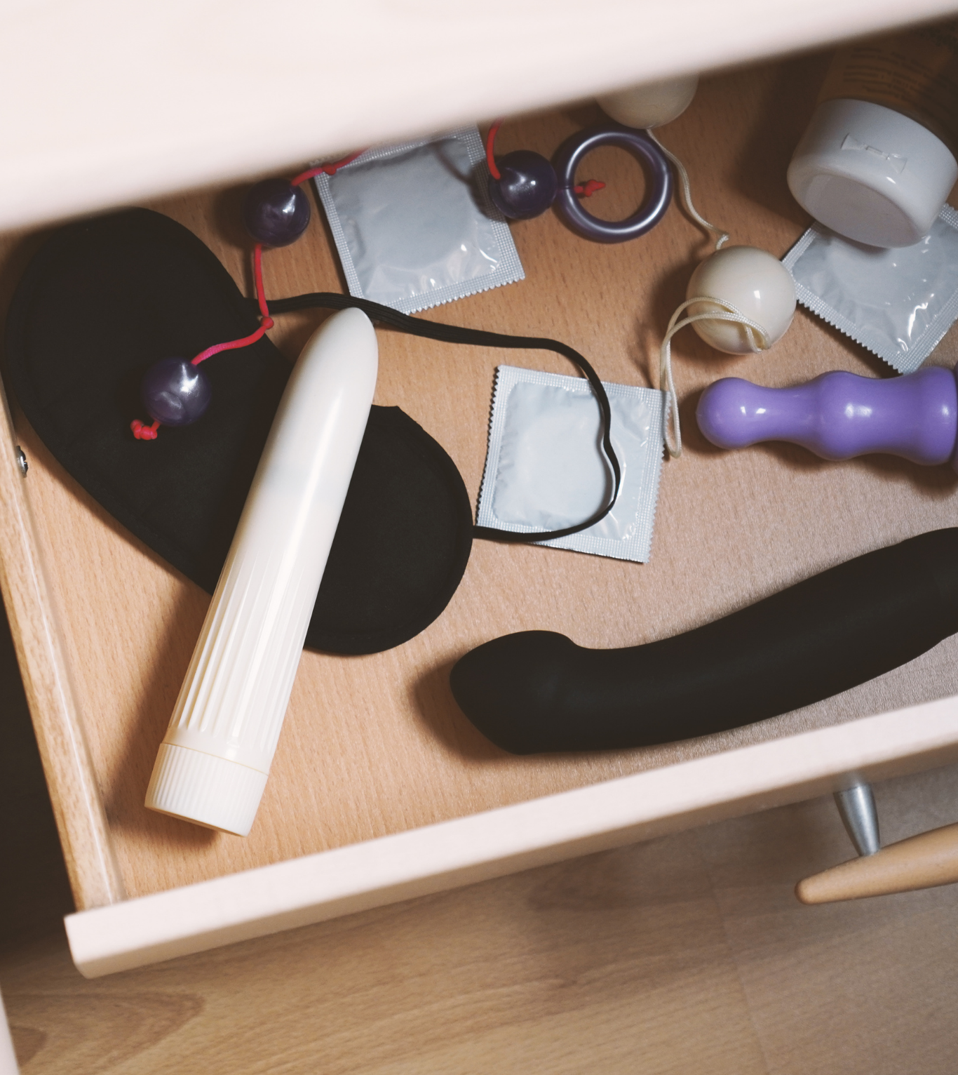 Cycle care is self love (Website).zip - 4.png