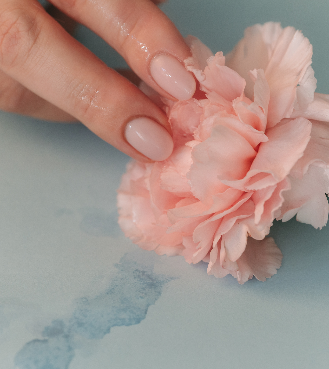 Cycle care is self love (Website) - 9.png