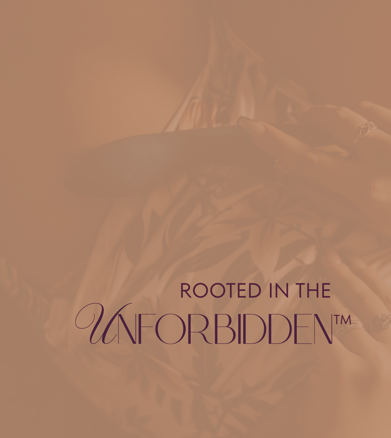 Cycle care is self love (Website).zip - 6.png