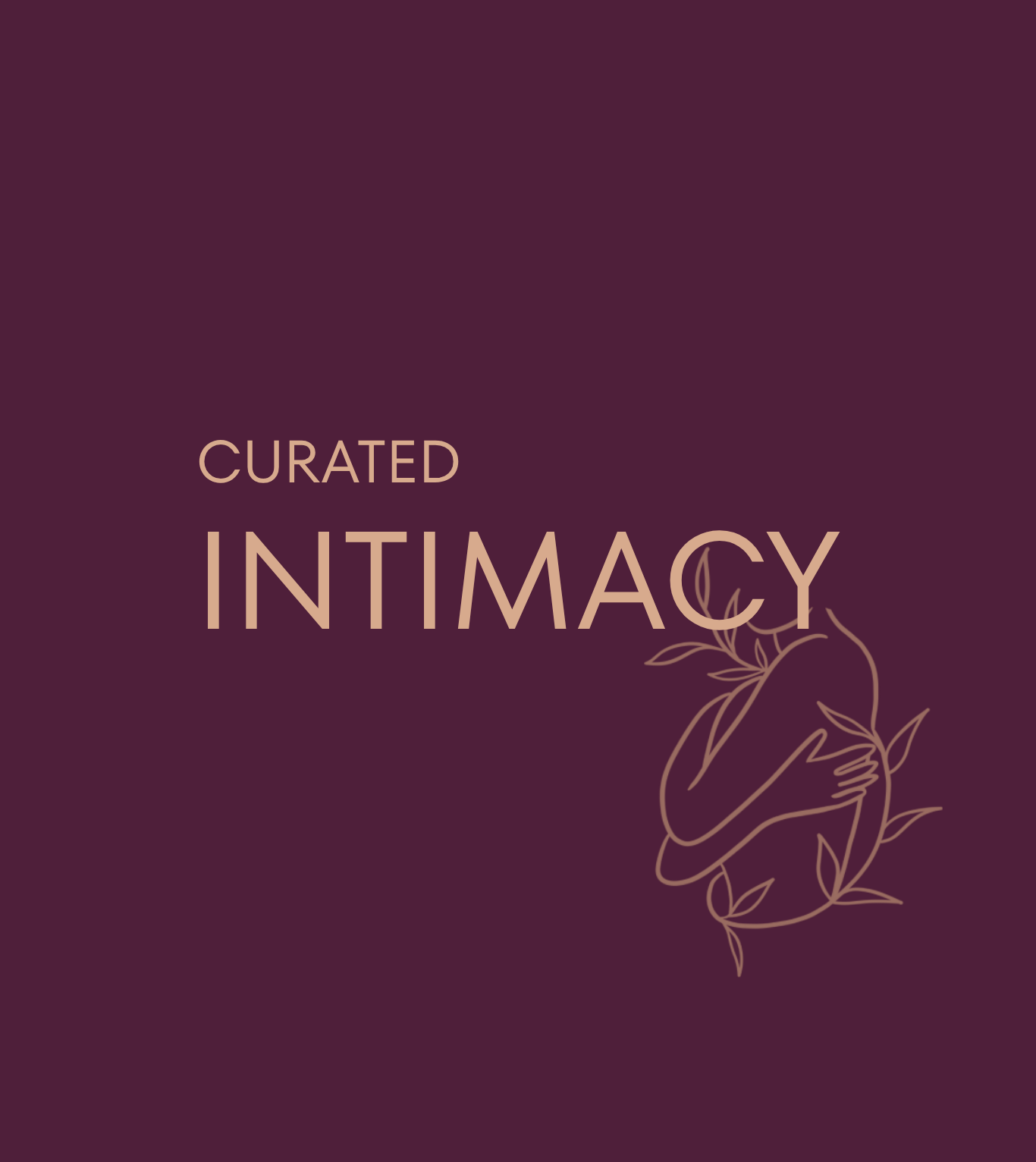 Cycle care is self love (Website).zip - 5.png