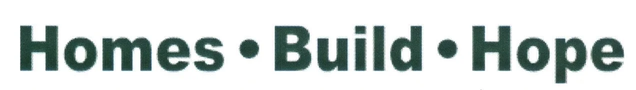 Homes Build Hope