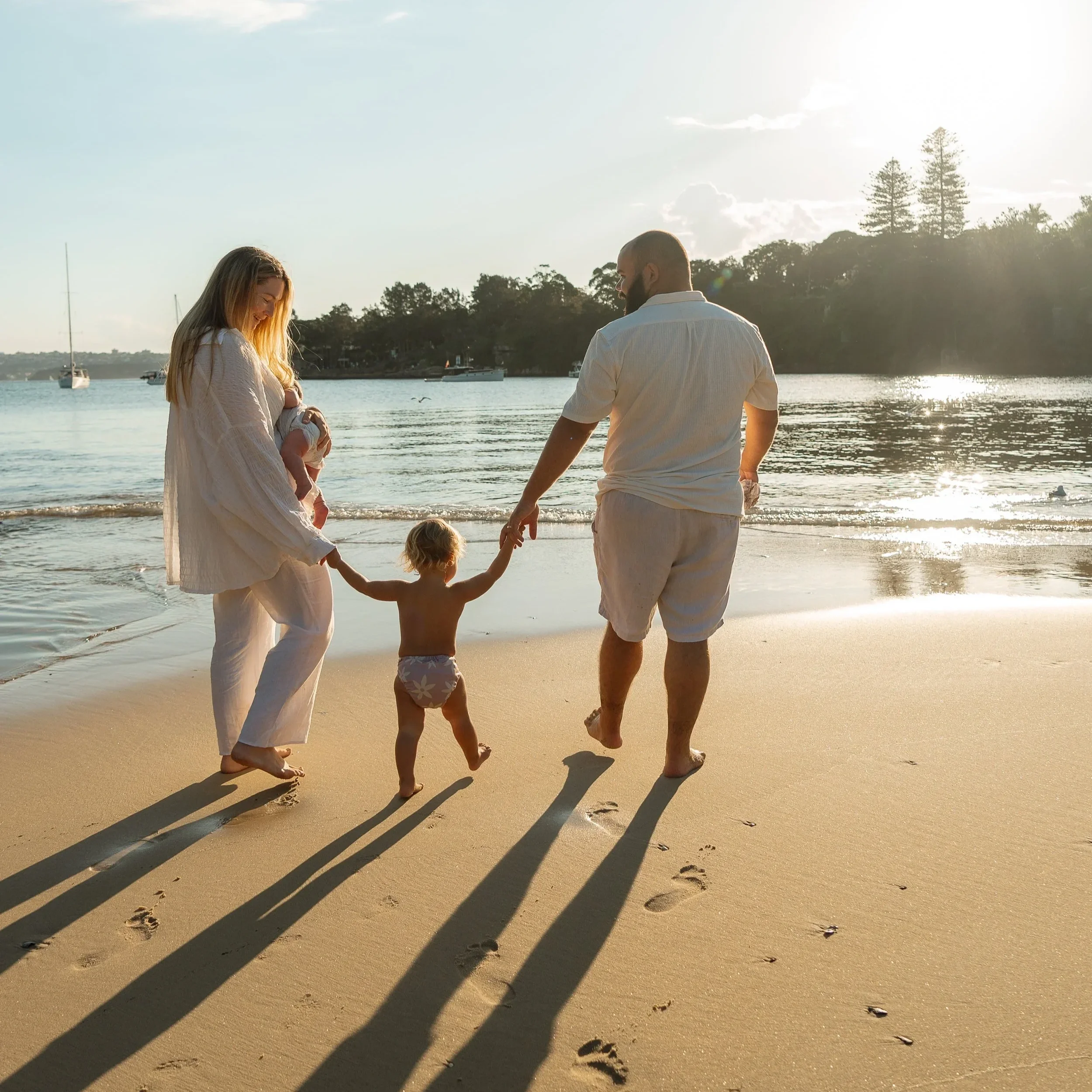 Northern Beaches Hospital Is Now Public — What It Means for Your Birth